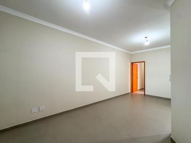 Casa, Assunção, 3 Quartos, 190 m2 São Bernardo do Campo
