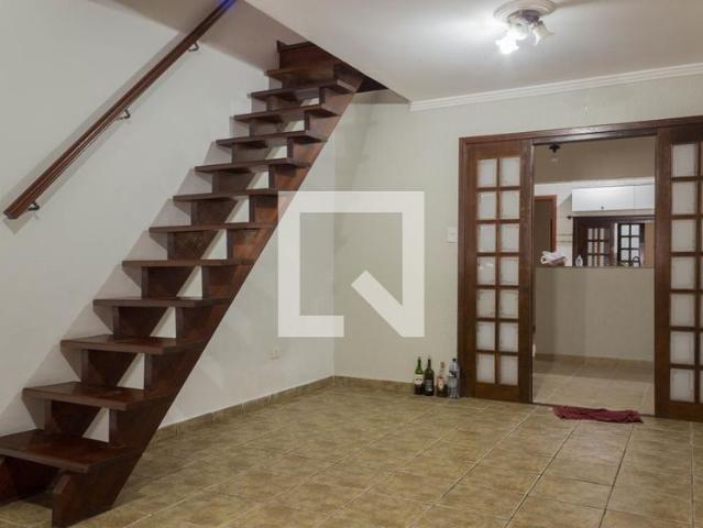 Casa, Assunção, 3 Quartos, 194 m2 São Bernardo do Campo