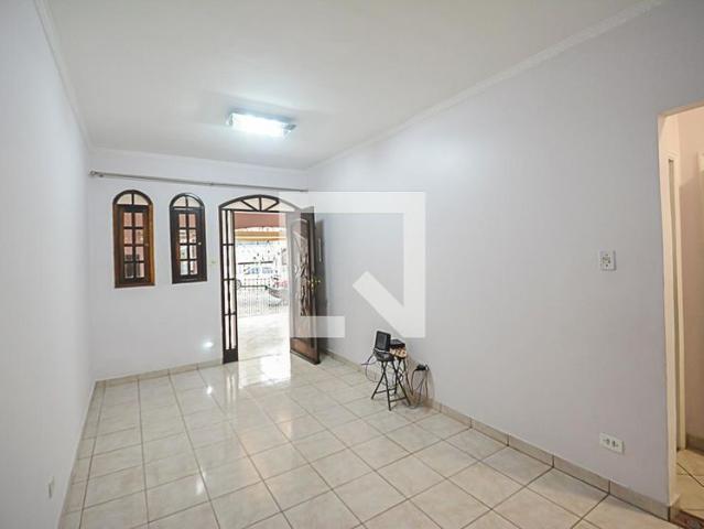Casa, Assunção, 3 Quartos, 196 m2 São Bernardo do Campo