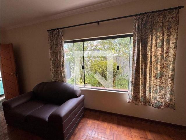 Casa, Assunção, 3 Quartos, 113 m2 São Bernardo do Campo