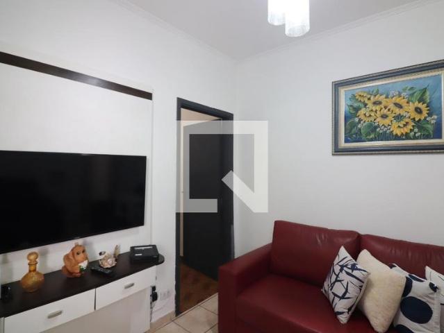 Casa, Assunção, 3 Quartos, 112 m2 São Bernardo do Campo