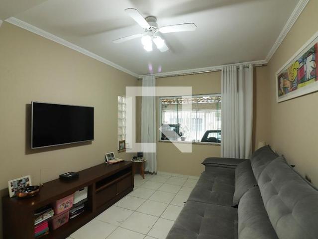 Casa, Assunção, 3 Quartos, 240 m2 São Bernardo do Campo