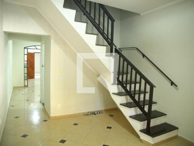 Casa, Assunção, 3 Quartos, 246 m2 São Bernardo do Campo