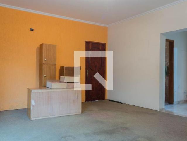 Casa, Assunção, 3 Quartos, 276 m2 São Bernardo do Campo