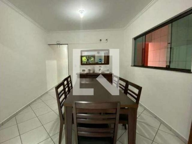 Casa, Assunção, 3 Quartos, 279 m2 São Bernardo do Campo