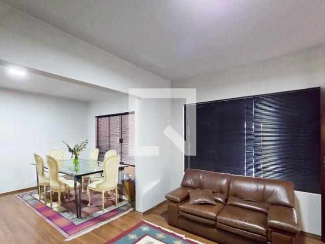 Casa, Assunção, 3 Quartos, 206 m2 São Bernardo do Campo