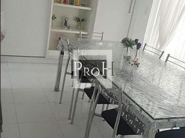 Casa, Assunção, 3 Quartos, 220 m2 São Bernardo do Campo