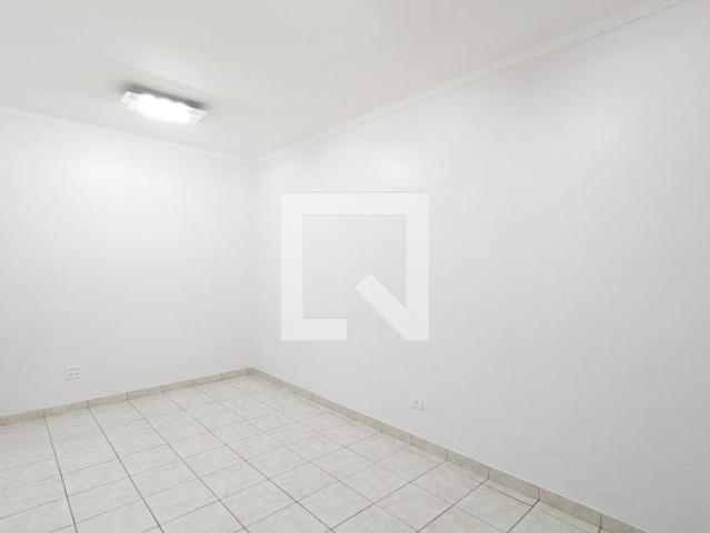 Casa, Assunção, 4 Quartos, 232 m2 São Bernardo do Campo