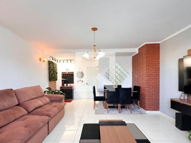 Casa, Assunção, 3 Quartos, 237 m2 São Bernardo do Campo
