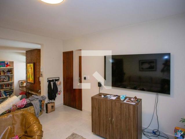 Casa, Assunção, 3 Quartos, 363 m2 São Bernardo do Campo