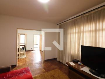 Casa, Assunção, 3 Quartos, 360 m2 São Bernardo do Campo