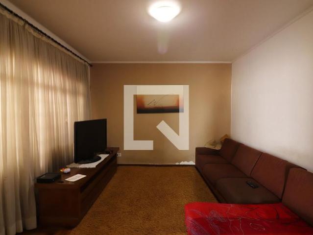 Casa, Assunção, 3 Quartos, 360 m2 São Bernardo do Campo