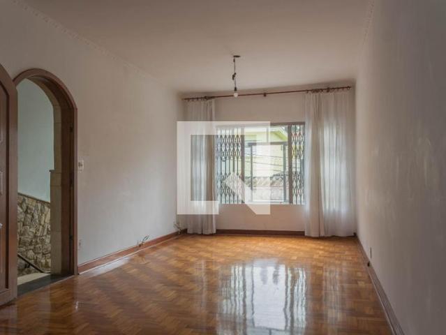 Casa, Assunção, 3 Quartos, 310 m2 São Bernardo do Campo