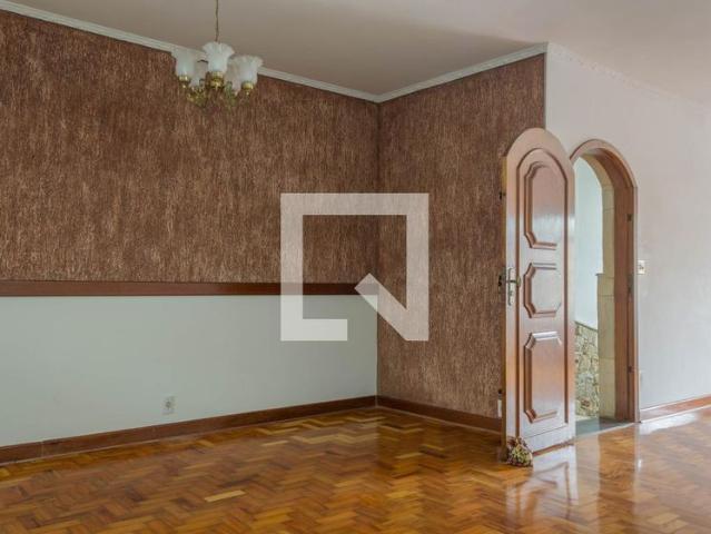 Casa, Assunção, 3 Quartos, 310 m2 São Bernardo do Campo