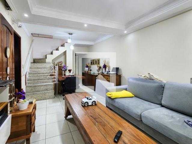 Casa, Assunção, 3 Quartos, 320 m2 São Bernardo do Campo