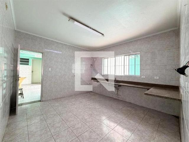 Casa, Assunção, 3 Quartos, 488 m2 São Bernardo do Campo