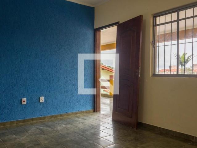 Casa, Assunção, 3 Quartos, 400 m2 São Bernardo do Campo