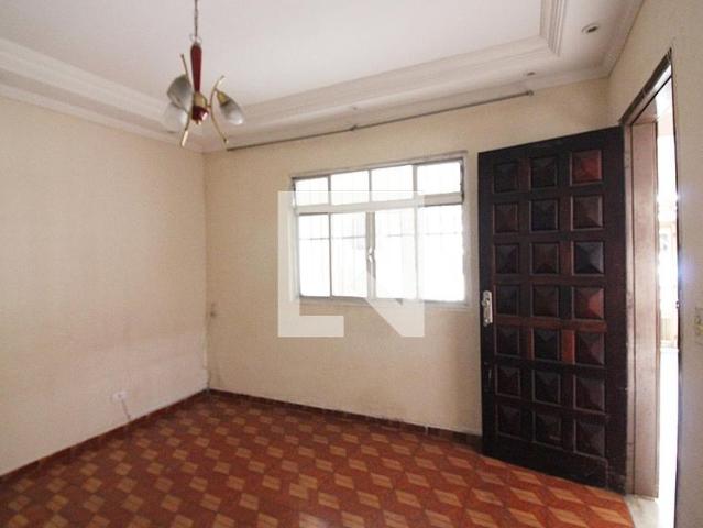 Casa, Assunção, 3 Quartos, 90 m2 São Bernardo do Campo
