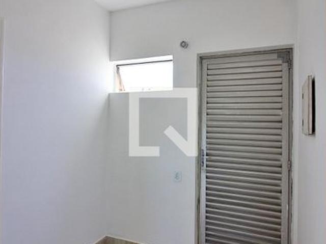 Casa, Assunção, 1 Quarto, 36 m2 São Bernardo do Campo