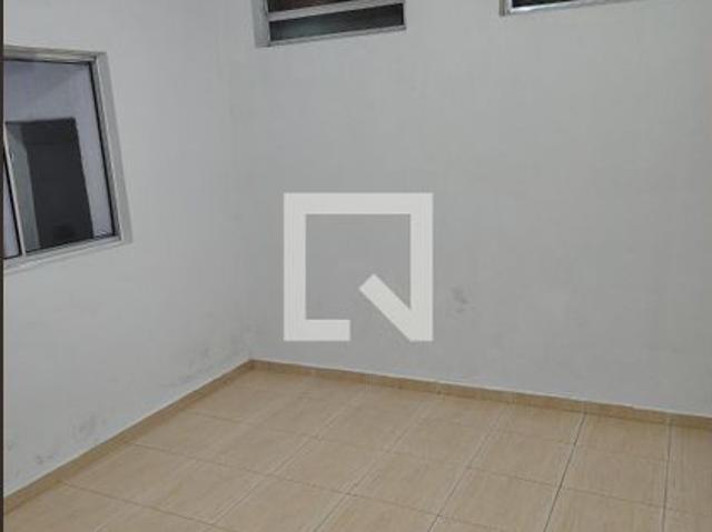 Casa, Assunção, 1 Quarto, 60 m2 São Bernardo do Campo
