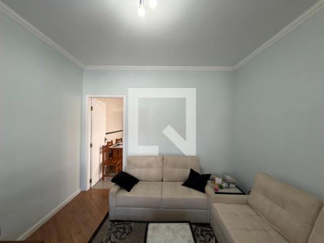 Casa, Assunção, 2 Quartos, 140 m2 São Bernardo do Campo
