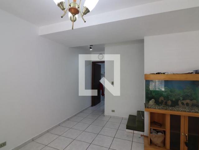 Casa, Assunção, 2 Quartos, 160 m2 São Bernardo do Campo