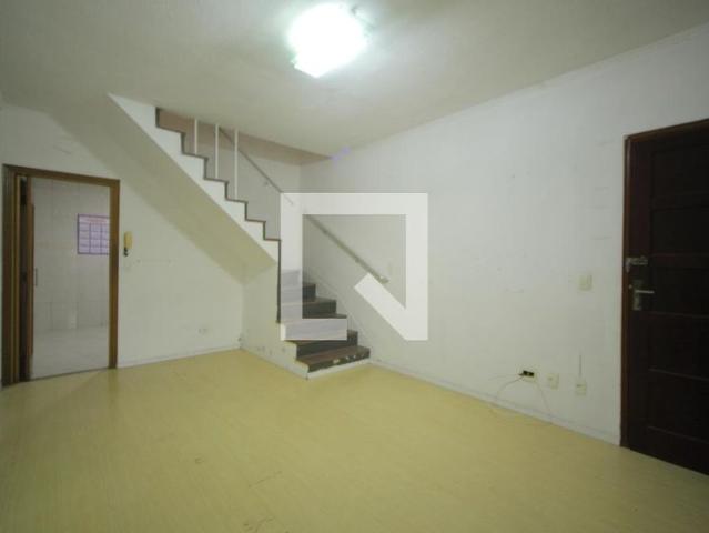 Casa, Assunção, 2 Quartos, 190 m2 São Bernardo do Campo