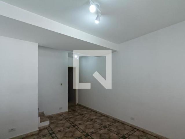 Casa, Assunção, 2 Quartos, 100 m2 São Bernardo do Campo