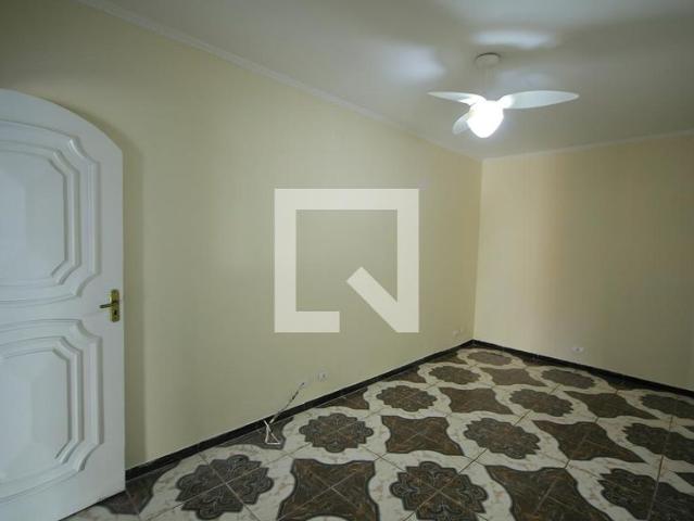 Casa, Assunção, 2 Quartos, 100 m2 São Bernardo do Campo