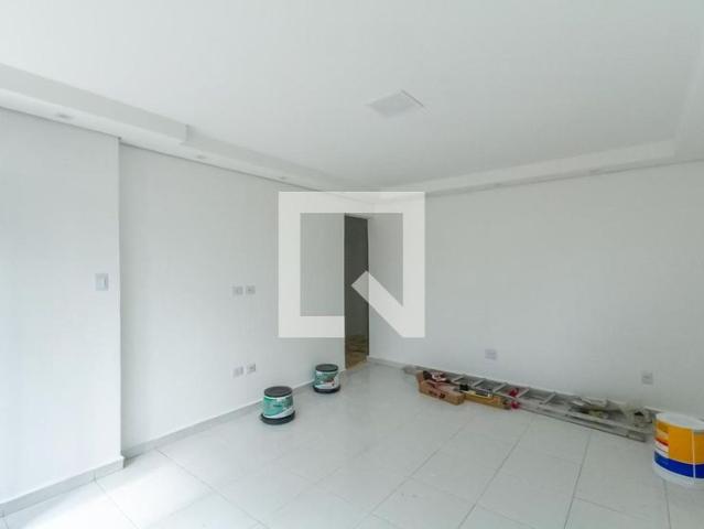 Casa, Assunção, 2 Quartos, 125 m2 São Bernardo do Campo