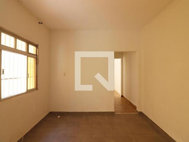 Casa, Assunção, 2 Quartos, 125 m2 São Bernardo do Campo