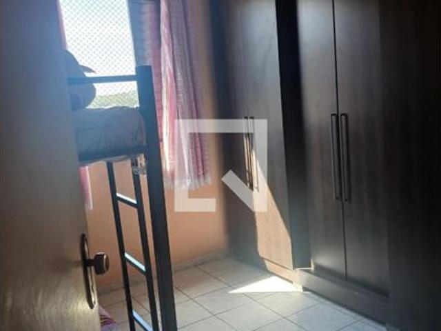 Casa, Assunção, 2 Quartos, 125 m2 São Bernardo do Campo