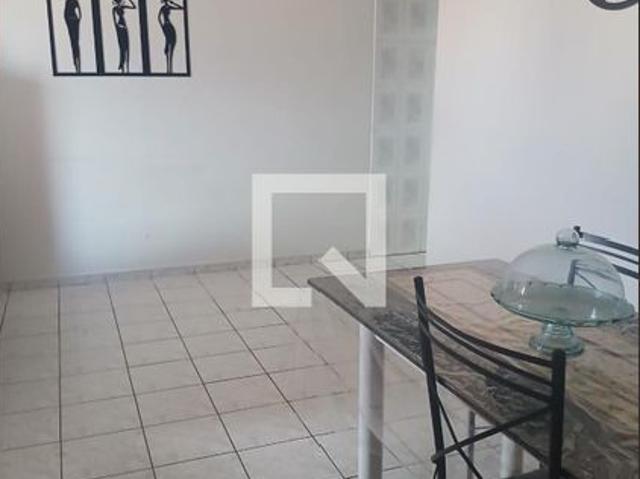 Casa, Assunção, 2 Quartos, 125 m2 São Bernardo do Campo