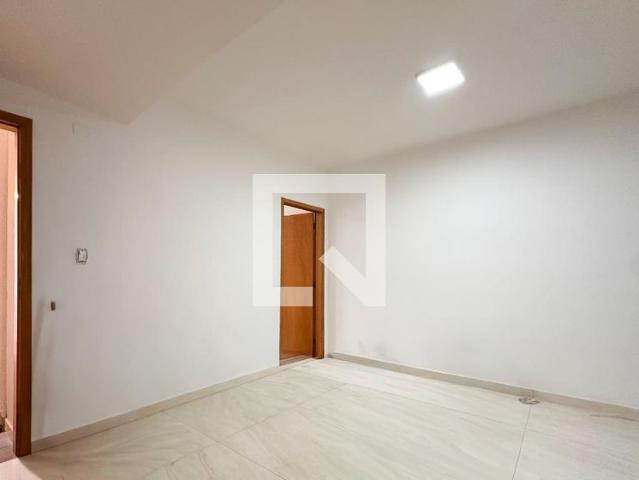 Casa, Assunção, 2 Quartos, 125 m2 São Bernardo do Campo