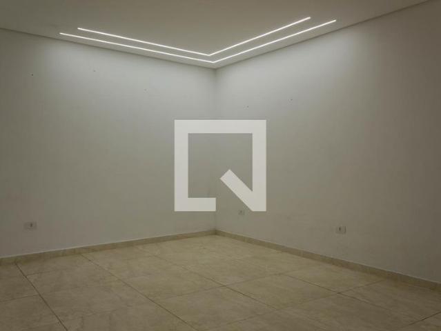 Casa, Assunção, 2 Quartos, 125 m2 São Bernardo do Campo