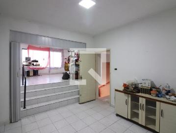 Casa, Assunção, 2 Quartos, 214 m2 São Bernardo do Campo