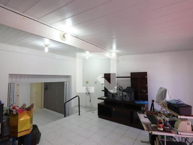 Casa, Assunção, 2 Quartos, 214 m2 São Bernardo do Campo