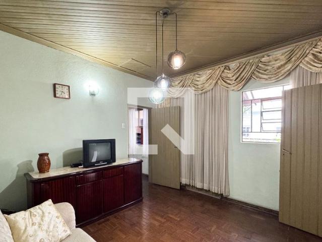 Casa, Assunção, 2 Quartos, 300 m2 São Bernardo do Campo