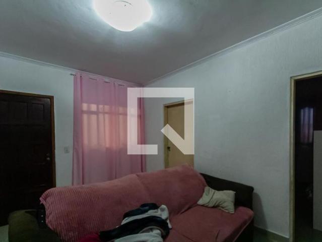 Casa, Assunção, 2 Quartos, 300 m2 São Bernardo do Campo