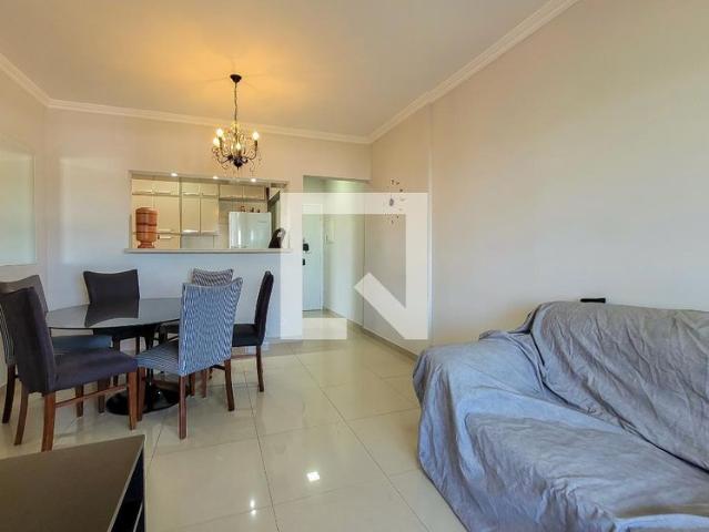 Casa, Assunção, 2 Quartos, 65 m2 São Bernardo do Campo