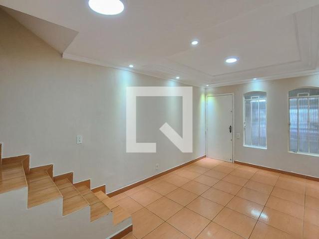 Casa, Assunção, 2 Quartos, 86 m2 São Bernardo do Campo
