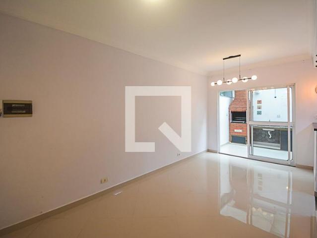Casa, Assunção, 2 Quartos, 90 m2 São Bernardo do Campo