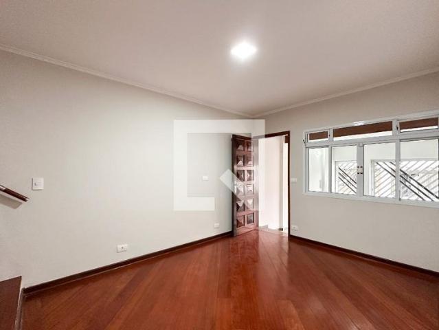 Casa, Assunção, 2 Quartos, 90 m2 São Bernardo do Campo