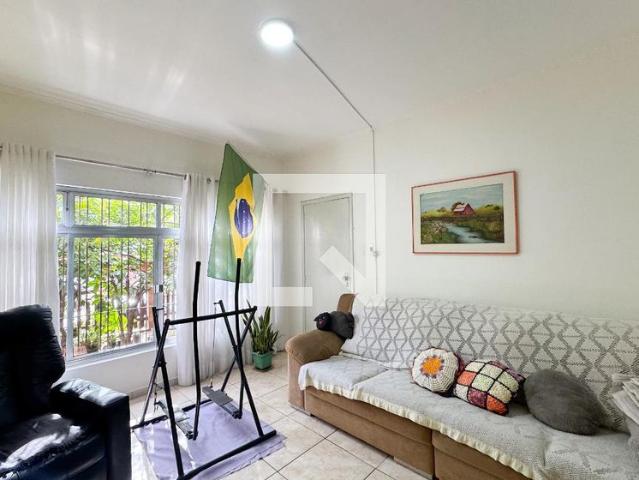 Casa, Assunção, 4 Quartos, 2700 m2 São Bernardo do Campo