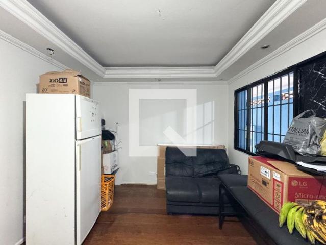 Casa, Assunção, 4 Quartos, 210 m2 São Bernardo do Campo