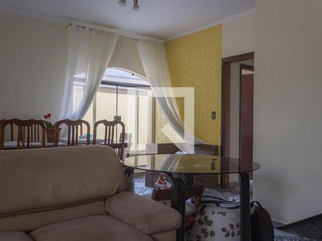 Casa, Assunção, 4 Quartos, 303 m2 São Bernardo do Campo