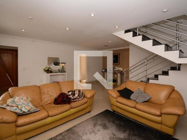 Casa, Assunção, 4 Quartos, 419 m2 São Bernardo do Campo