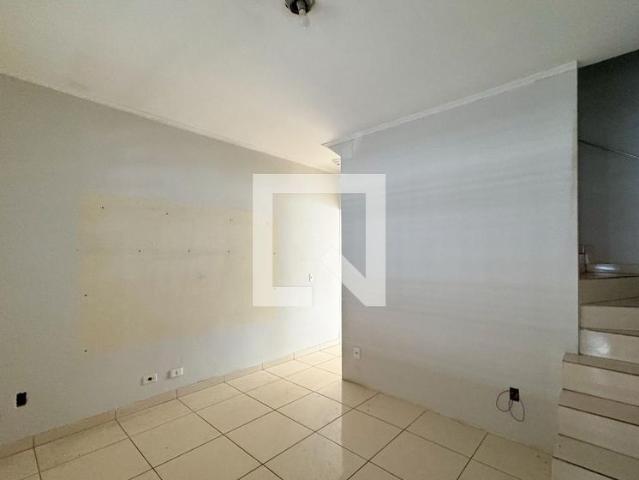 Casa, Assunção, 4 Quartos, 70 m2 São Bernardo do Campo