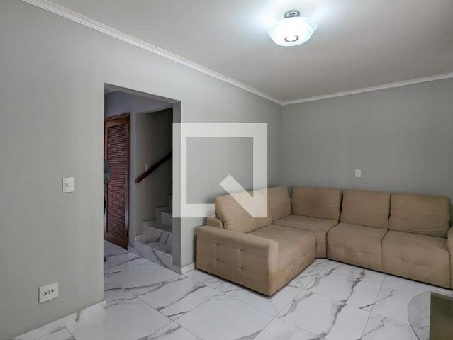 Casa, Assunção, 5 Quartos, 258 m2 São Bernardo do Campo