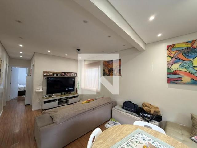 Casa, Assunção, 5 Quartos, 225 m2 São Bernardo do Campo